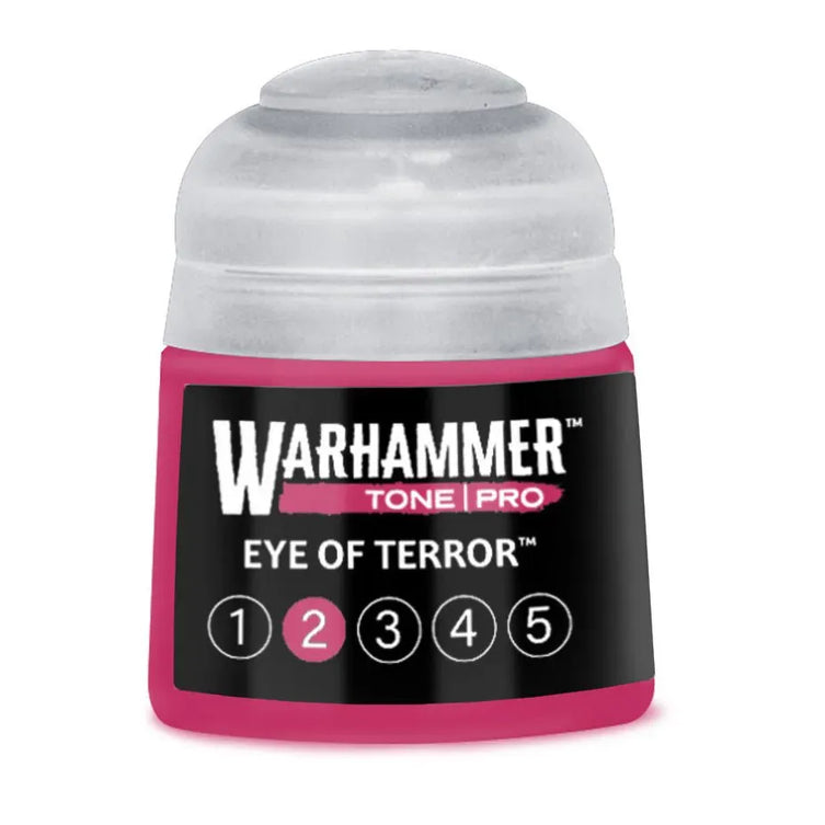 Eye Of Terror 2