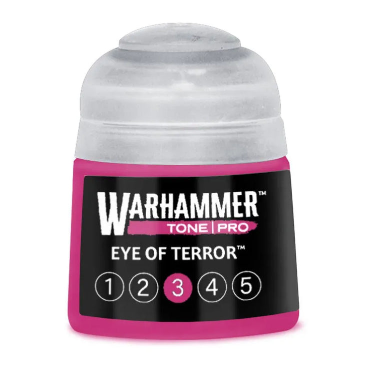 Eye Of Terror 3