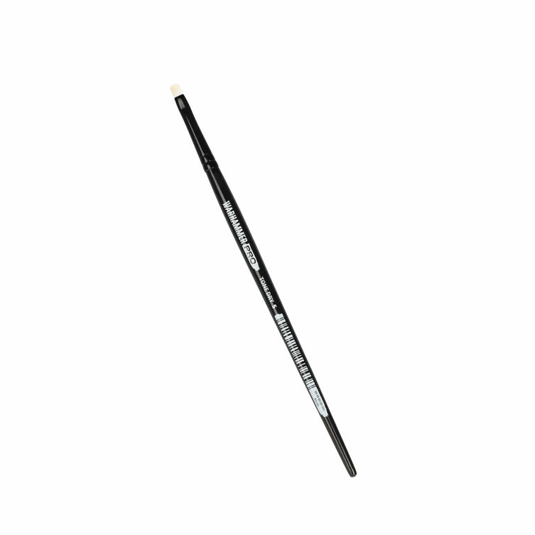 Warhammer Pro: Tone Drybrush Small