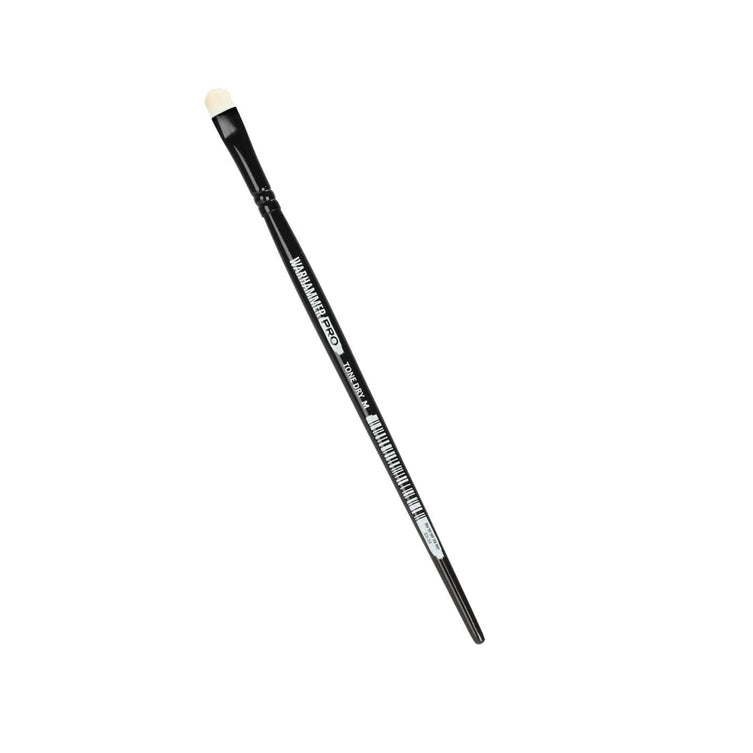 Warhammer Pro: Tone Drybrush Medium