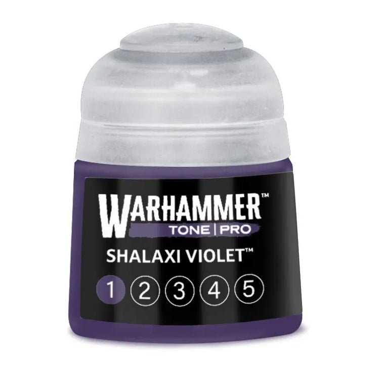 Shalaxi Violet 1