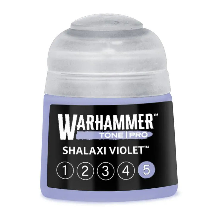 Shalaxi Violet 5