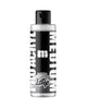 Pro-Acryl 1step "Special Sauce" Medium