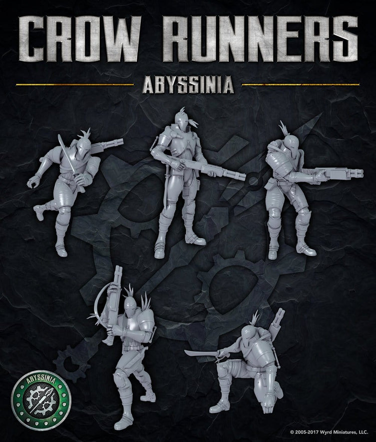 16-TOS_Mini_Abyssinia_CrowRunners