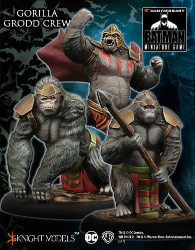 35DC131_GORILLA_GRODD_CREW_ml