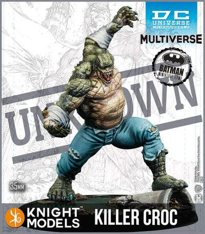 35dc185_killercroc_ml