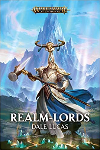 Realm-Lords