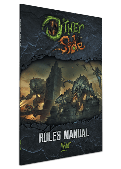 8x5.5_RulesManual_MockUp