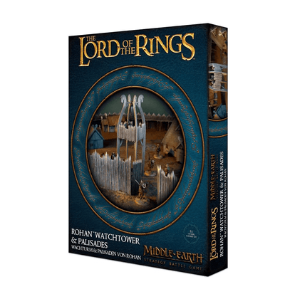 99121499044_RohanWatchtowerPalis_66396536-5221-4ba9-b10b-b8741c7dfd18_1024x1024