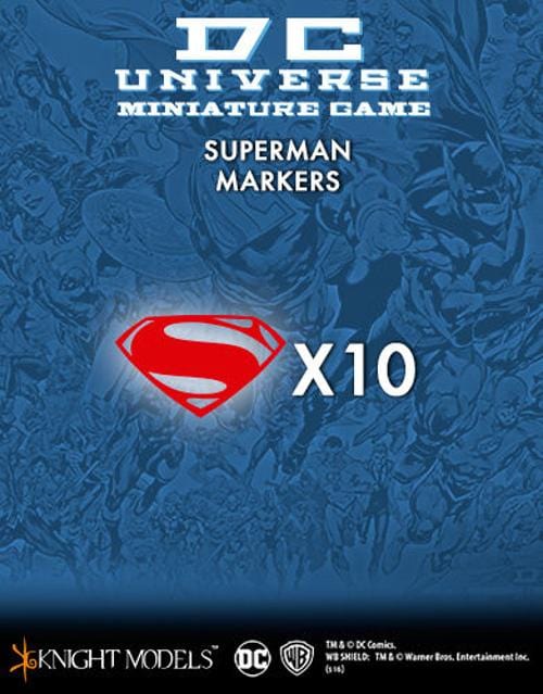 ACC0052_SUPERMAN_MARKERS_m