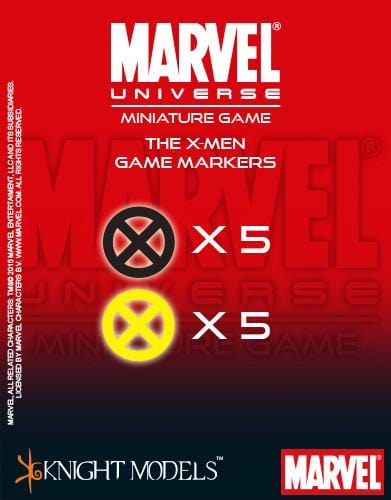 ACC039_XMEN_grande