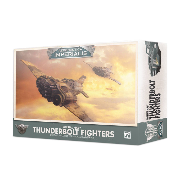 AI_Imperial_Thunderbolt_Fighters_2019