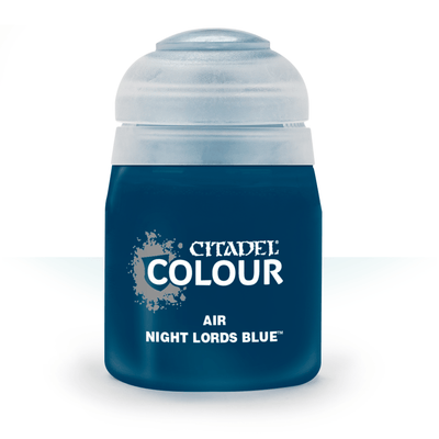 Air_Night-Lords-Blue