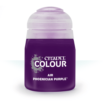 Air_Phoenician-Purple