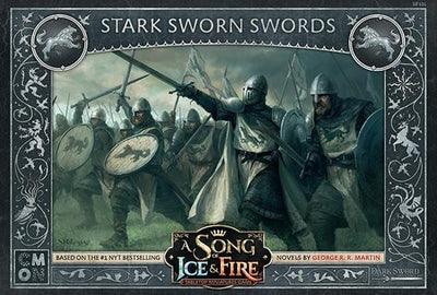 Avatar_ASOIF_StarkSwornSwords