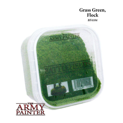 BF4104_GrassGreenFlock_1280x1280_4