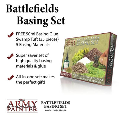 BF4301_BATTLEFIELDS_BASING_SET_2019_1