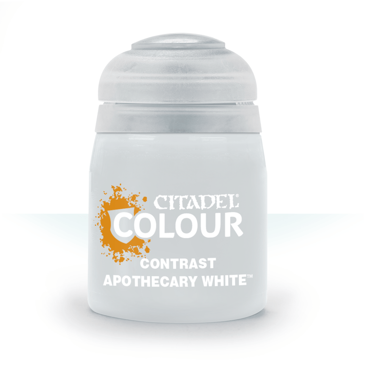 Contrast-Apothecary-White
