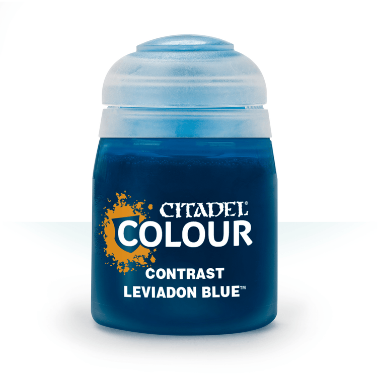 Contrast-Leviadon-Blue
