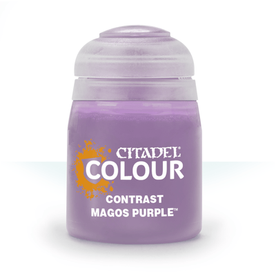 Contrast-Magos-Purple