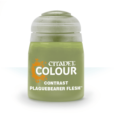 Contrast-Plaguebearer-Flesh