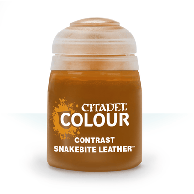 Contrast-Snakebite-Leather