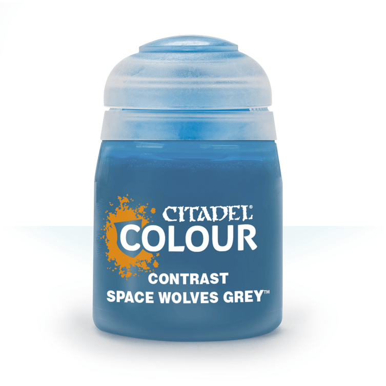 Contrast-Space-Wolves-Grey
