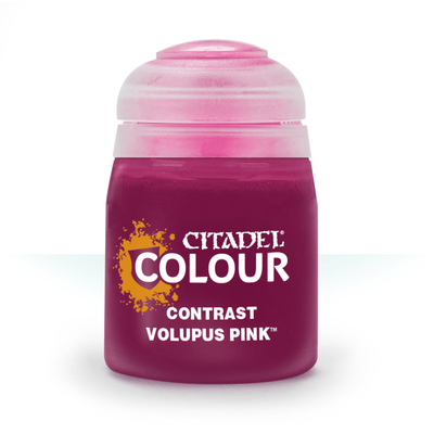 Contrast-Volpus-Pink