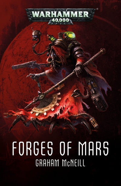 Forges-of-Mars-B-format-Cover.indd