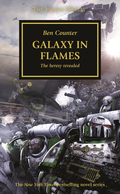 Galaxy-in-Flames-A-Format-2019