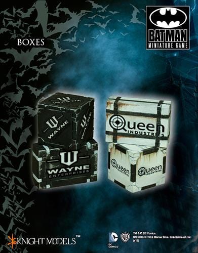 k35bac036_boxes