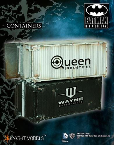 k35bac037_containers