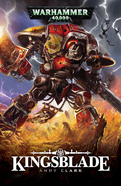 Kingsblade-B-format-Cover.indd