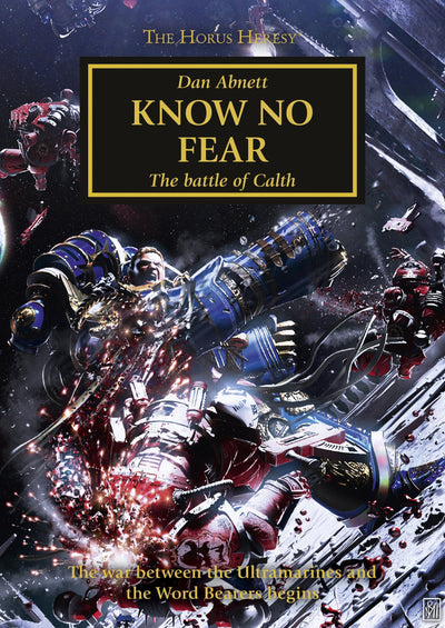 Know-no-Fear-A5HB-2019
