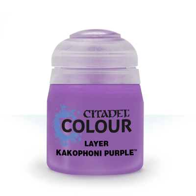 Layer-Kakophoni-Purple
