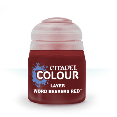 Layer-Word-Bearers-Red