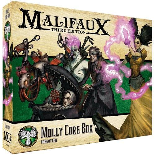 Télécharger Core With Molly | Télécharger Molly-Jeu de Mots Anglais sur ...