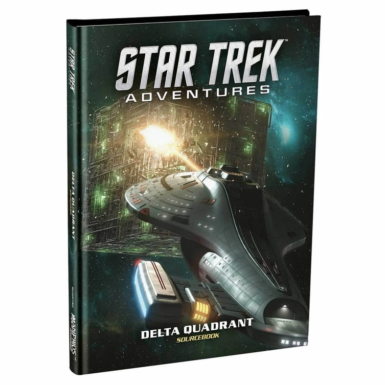Star-Trek-Adventures-Delta-Quadrant-Sourcebook-Modiphius-1024x1024