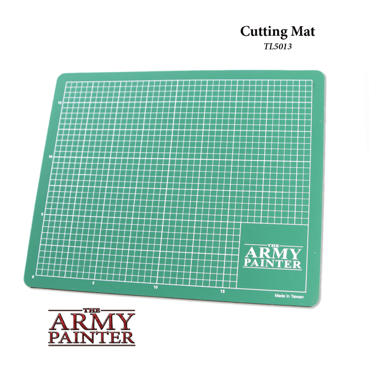 TL5013_CuttingMat_1280x1280_3