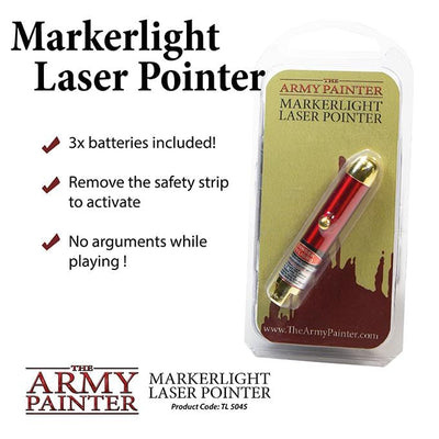 TL5045_MARKERLIGHT_LASER_POINTER_1