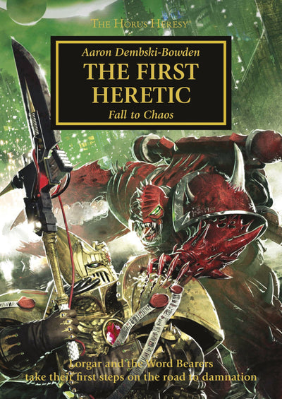 The-First-Heretic-A5HB-2019