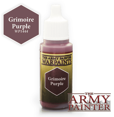 WP1444_Warpaint_P-Photo_2016 Grimoire Purple