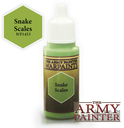 WP1453_Warpaint_P-Photo_2016 Snake Scales