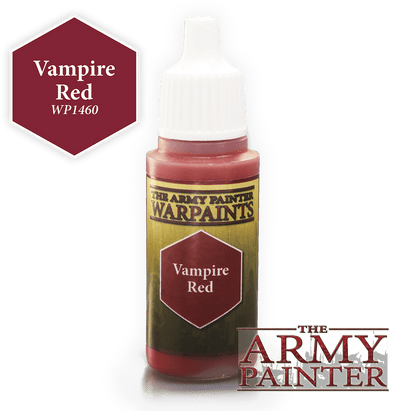 WP1460_Warpaint_P-Photo_2016 Vampire Red