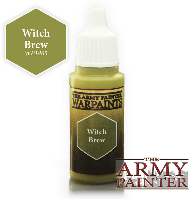 WP1465_Warpaint_P-Photo_2016 Witch Brew
