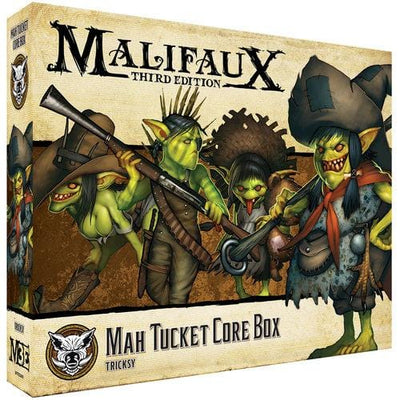 WYR23610-MahTucket_CoreBox_FRONT