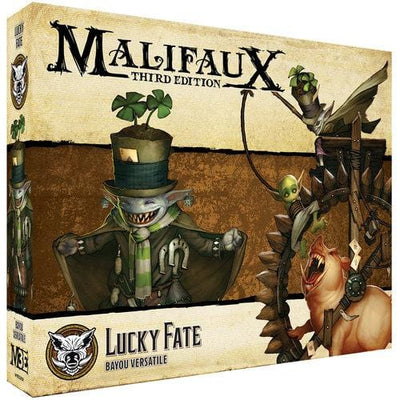 WYR23624-LuckyFate_FRONT