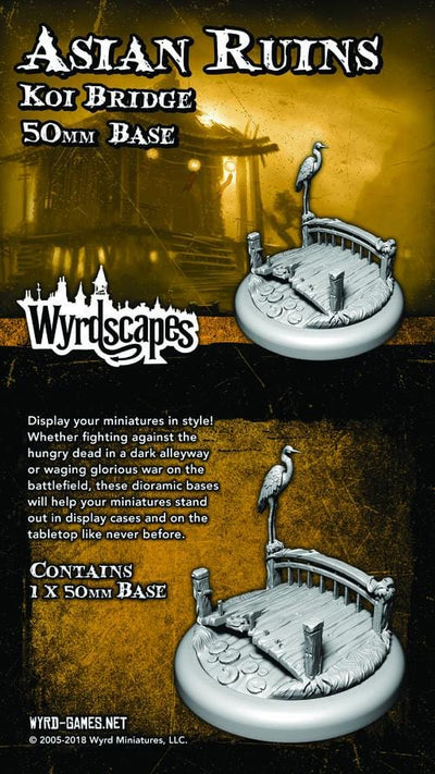 WYRWS014_Wyrdscapes_AsianBase_50mm_Bridge