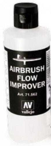 air-flow-improver