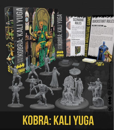 bat-box-kobra-kali-yuga